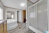 823 John Lightsey Road - Photo 30