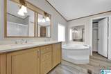 823 John Lightsey Road - Photo 31