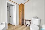 823 John Lightsey Road - Photo 32