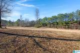 823 John Lightsey Road - Photo 33