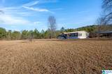 823 John Lightsey Road - Photo 34