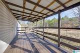 823 John Lightsey Road - Photo 4