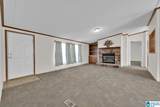 823 John Lightsey Road - Photo 5