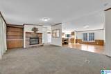 823 John Lightsey Road - Photo 6