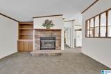 823 John Lightsey Road - Photo 7