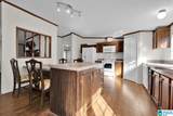 823 John Lightsey Road - Photo 8