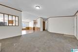 823 John Lightsey Road - Photo 9