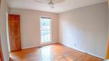 4025 Royal Oak Court - Photo 12