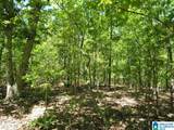 4376 South Shades Crest Road - Photo 1