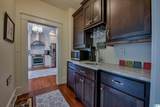 2502 5TH STREET - Photo 15