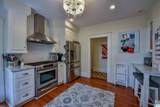 2502 5TH STREET - Photo 16