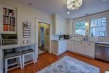 2502 5TH STREET - Photo 19