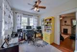 2502 5TH STREET - Photo 21