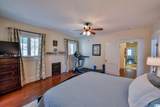 2502 5TH STREET - Photo 25