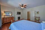 2502 5TH STREET - Photo 29