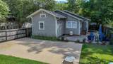2502 5TH STREET - Photo 36