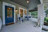 2502 5TH STREET - Photo 4