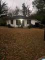 6829 Frankfort Avenue - Photo 1