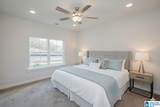 1009 Grand River Boulevard - Photo 1