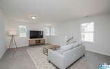 1009 Grand River Boulevard - Photo 3