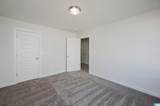 1009 Grand River Boulevard - Photo 4