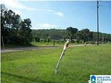 0 Hillyer Robinson Parkway - Photo 12
