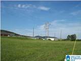 0 Hillyer Robinson Parkway - Photo 14