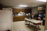 212 Turley Drive - Photo 16
