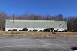 212 Turley Drive - Photo 2