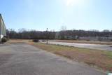 212 Turley Drive - Photo 5
