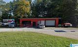 67200 Alabama Highway 77 - Photo 1