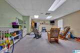2150 & 2140 Veterans Memorial Drive - Photo 13