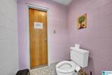 2150 & 2140 Veterans Memorial Drive - Photo 14