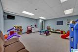 2150 & 2140 Veterans Memorial Drive - Photo 15