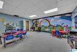 2150 & 2140 Veterans Memorial Drive - Photo 19