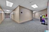 2150 & 2140 Veterans Memorial Drive - Photo 20