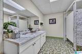 2150 & 2140 Veterans Memorial Drive - Photo 21