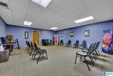 2150 & 2140 Veterans Memorial Drive - Photo 30