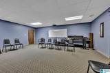 2150 & 2140 Veterans Memorial Drive - Photo 31