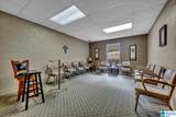 2150 & 2140 Veterans Memorial Drive - Photo 32