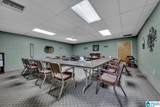 2150 & 2140 Veterans Memorial Drive - Photo 33