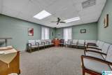 2150 & 2140 Veterans Memorial Drive - Photo 34