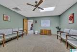 2150 & 2140 Veterans Memorial Drive - Photo 35