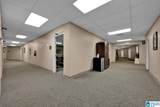 2150 & 2140 Veterans Memorial Drive - Photo 36