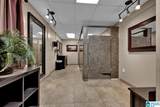 2150 & 2140 Veterans Memorial Drive - Photo 37
