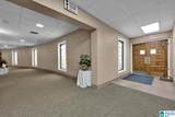 2150 & 2140 Veterans Memorial Drive - Photo 38