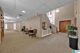 2150 & 2140 Veterans Memorial Drive - Photo 39
