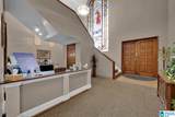 2150 & 2140 Veterans Memorial Drive - Photo 40