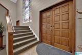 2150 & 2140 Veterans Memorial Drive - Photo 41