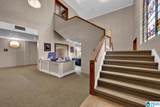 2150 & 2140 Veterans Memorial Drive - Photo 42